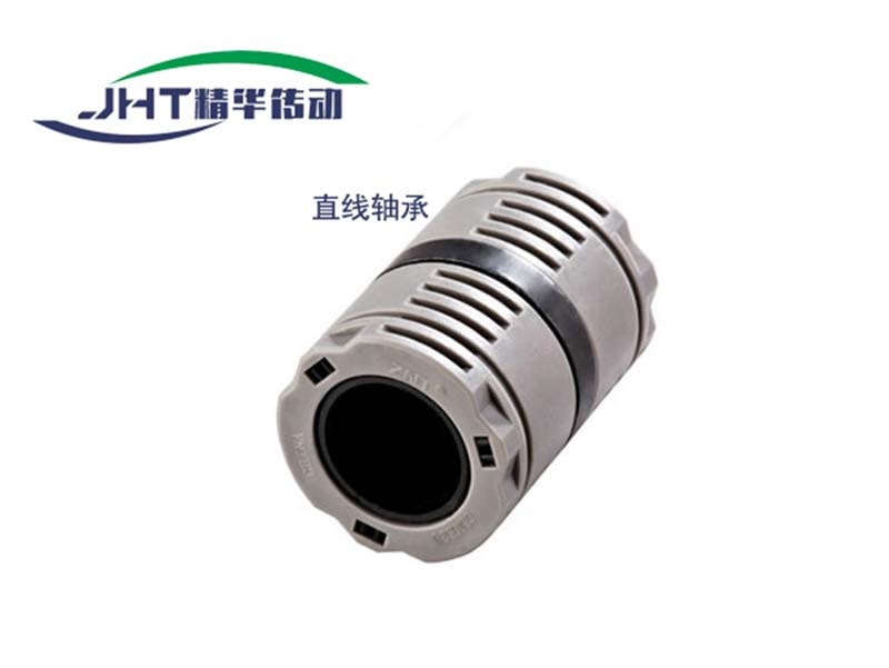 河南直线轴承系列-01