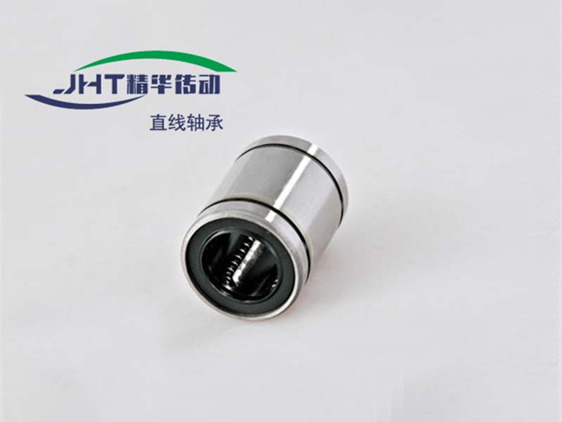 河南直线轴承系列-02