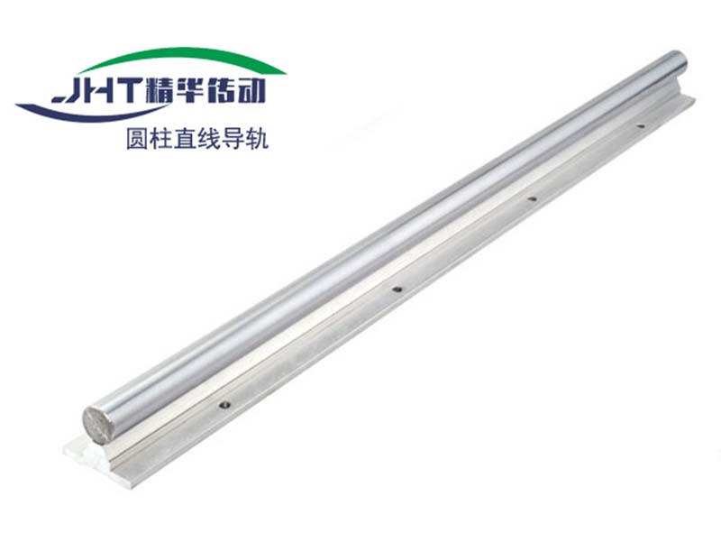 河南圆柱直线导轨-02
