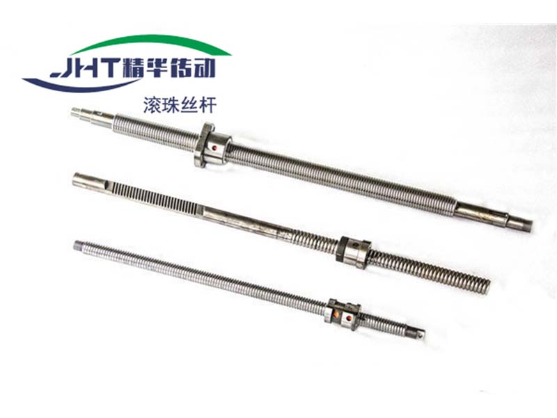 河南滚珠丝杠系列-06
