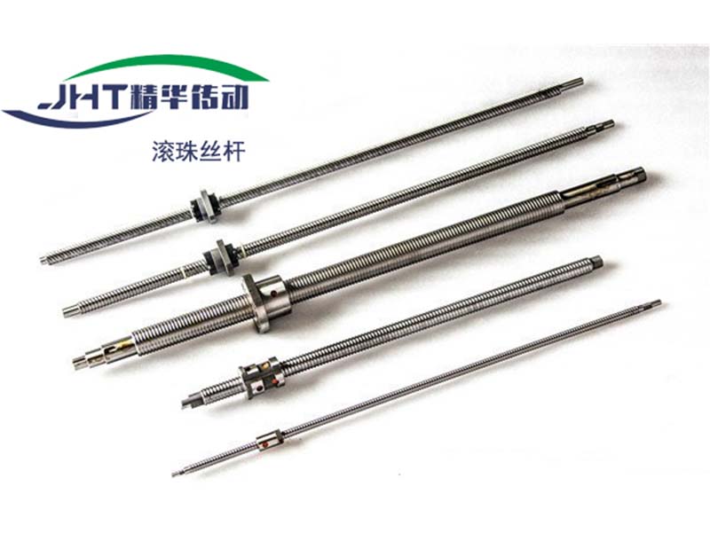 河南滚珠丝杠系列-04