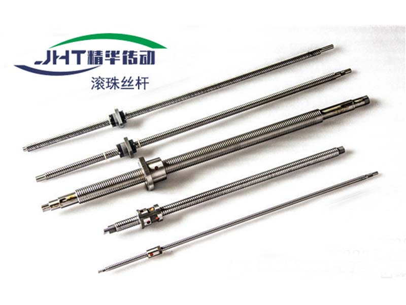 河南滚珠丝杠系列-05