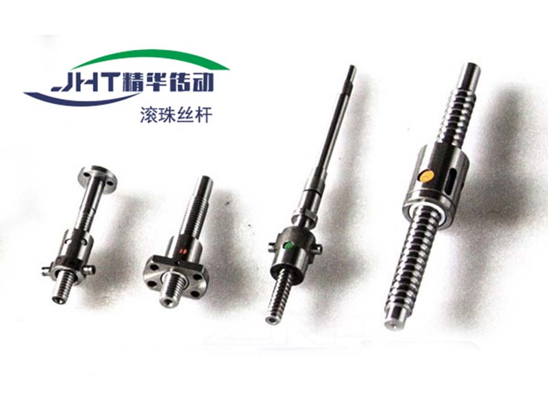 河南滚珠丝杠系列-08