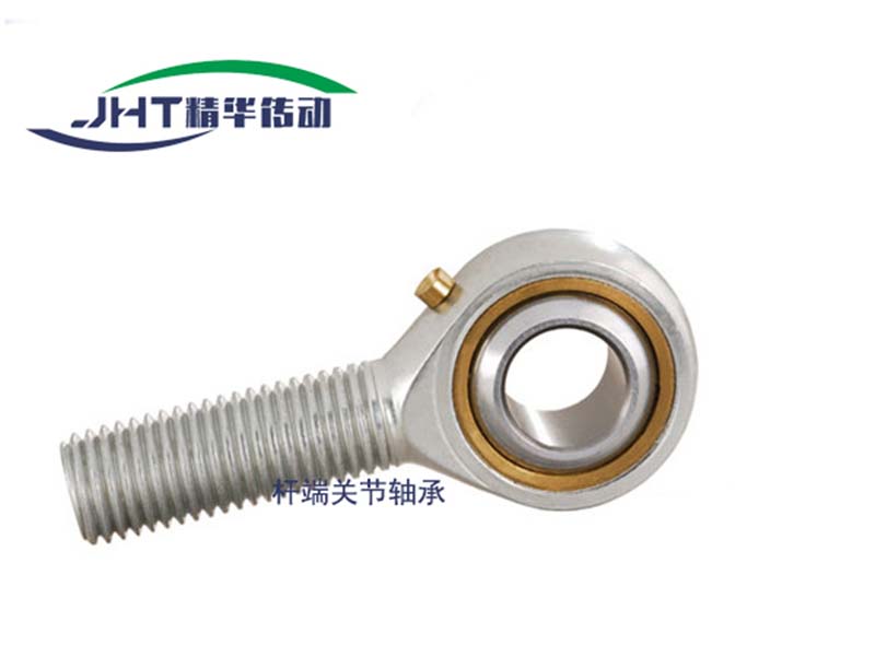河南杆端关节轴承系列-02