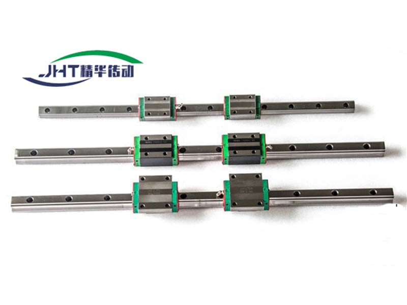河南方形滚珠直线导轨-05