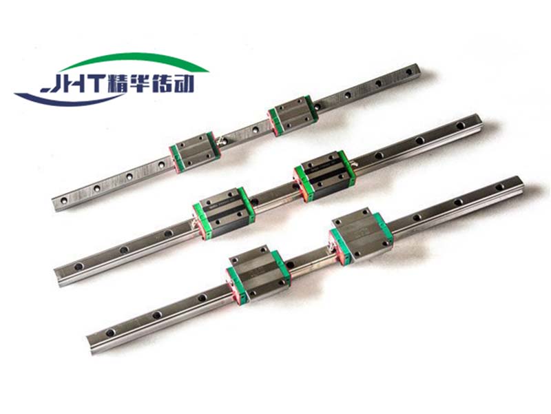 河南方形滚珠直线导轨-03