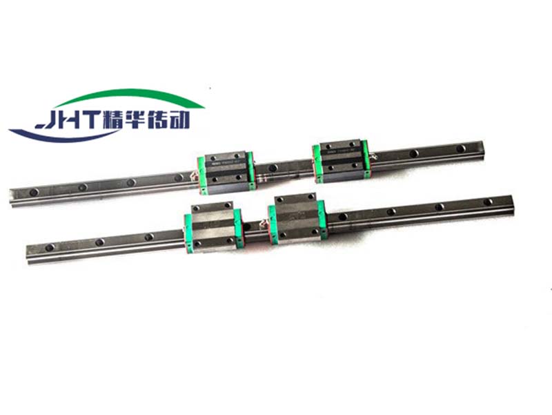 河南方形滚珠直线导轨-09