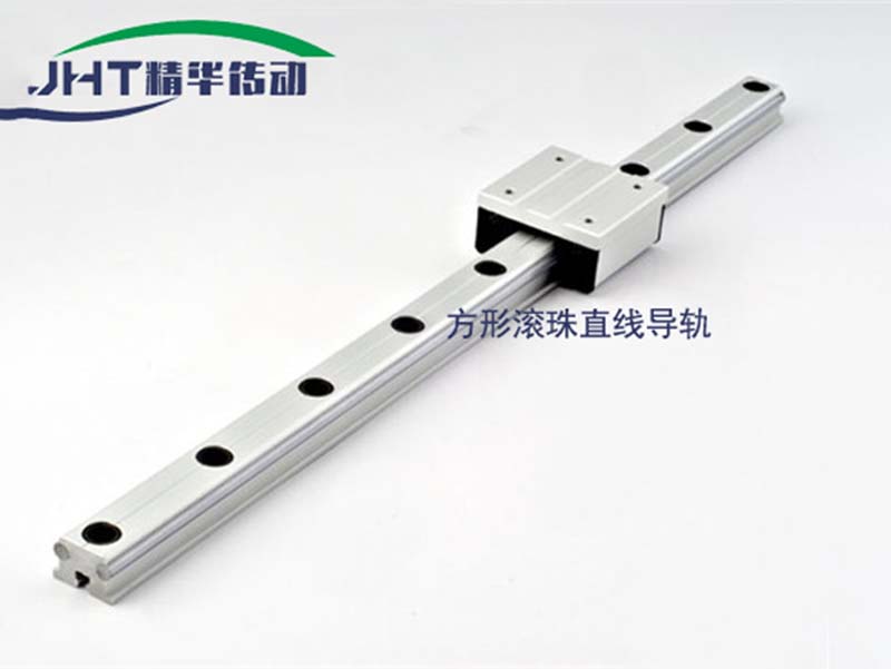 河南方形滚珠直线导轨-08